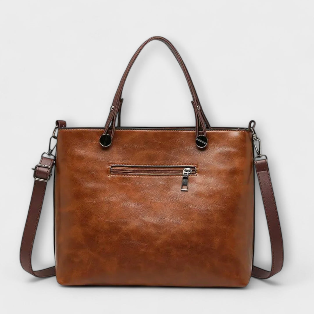 Madison | Everyday Bag