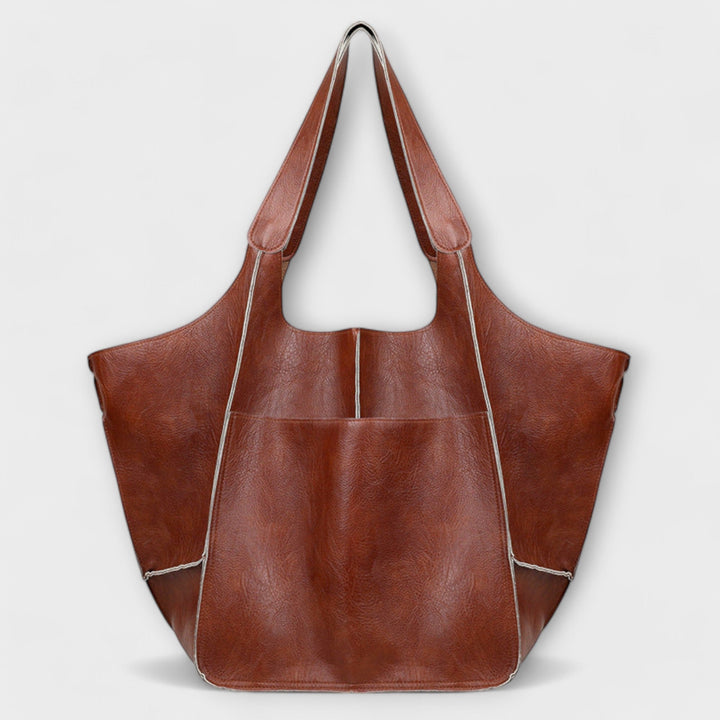 Camden | Everyday Bag