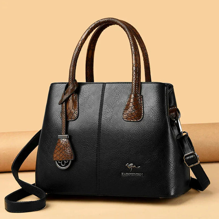 Armida™ | Two-Way Bag
