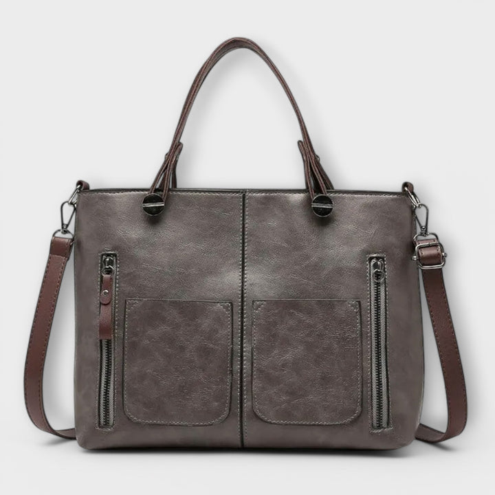 Madison | Everyday Bag