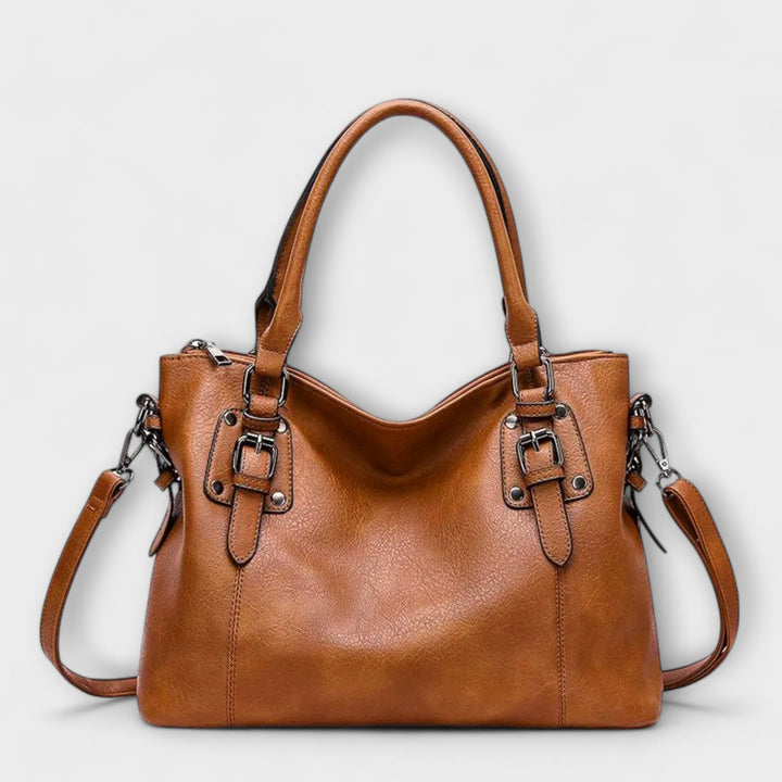 Grace | Everyday Bag