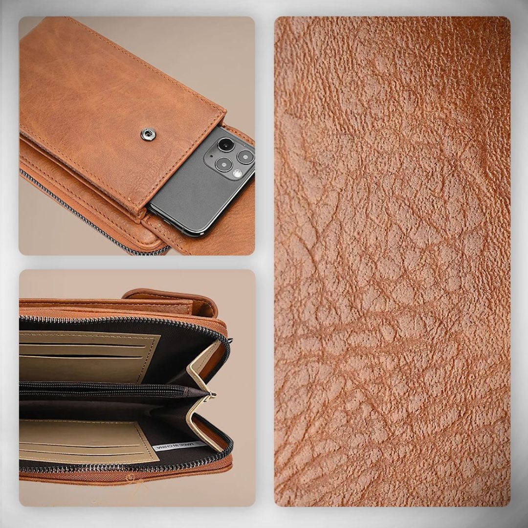 Aspen | Everyday Bag