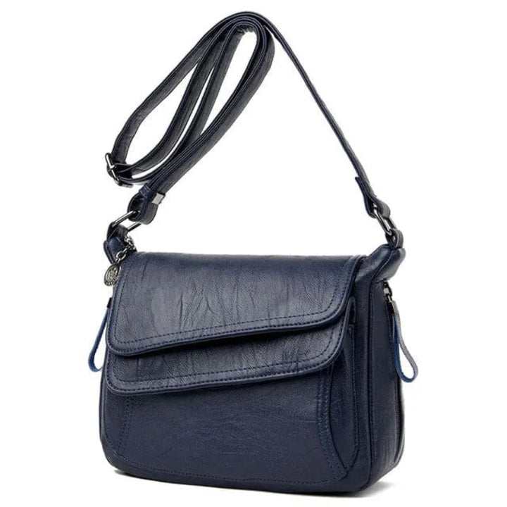 Annemarte™ | Shoulder Bag