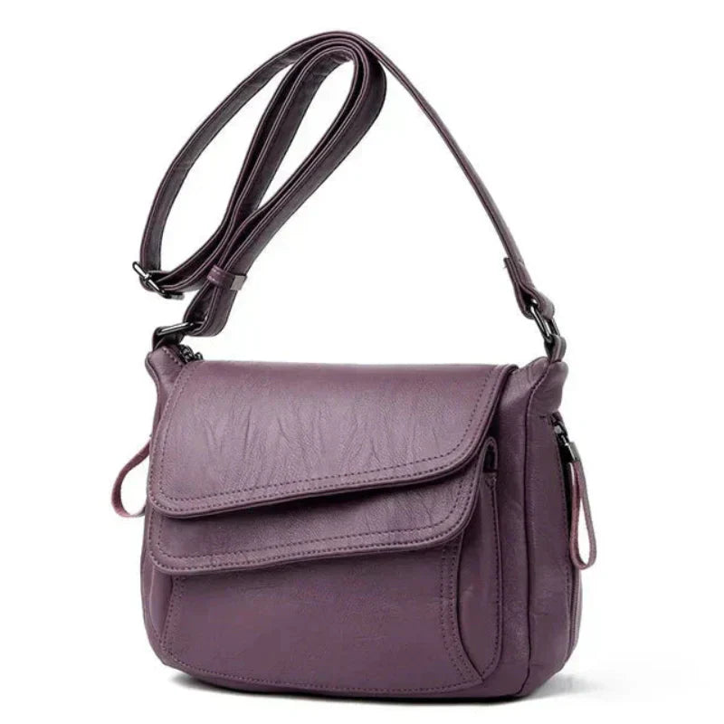 Annemarte™ | Shoulder Bag