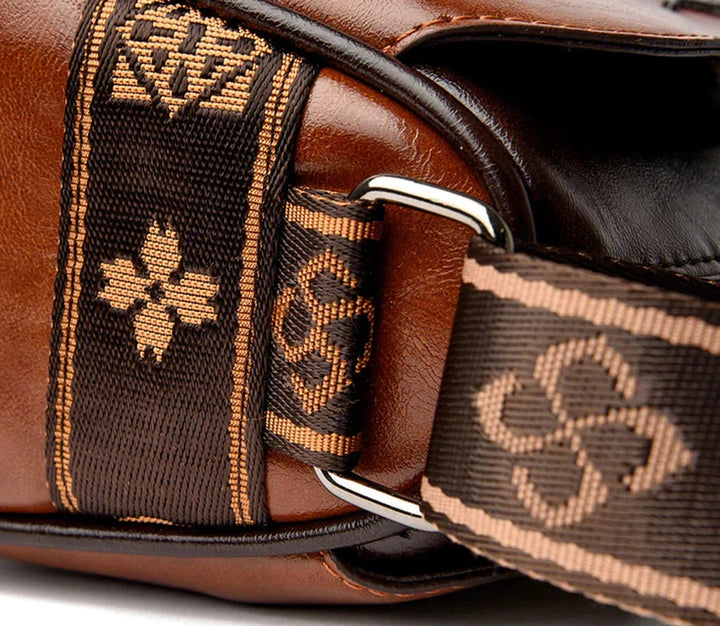 Aretha™ | Majestic Bag