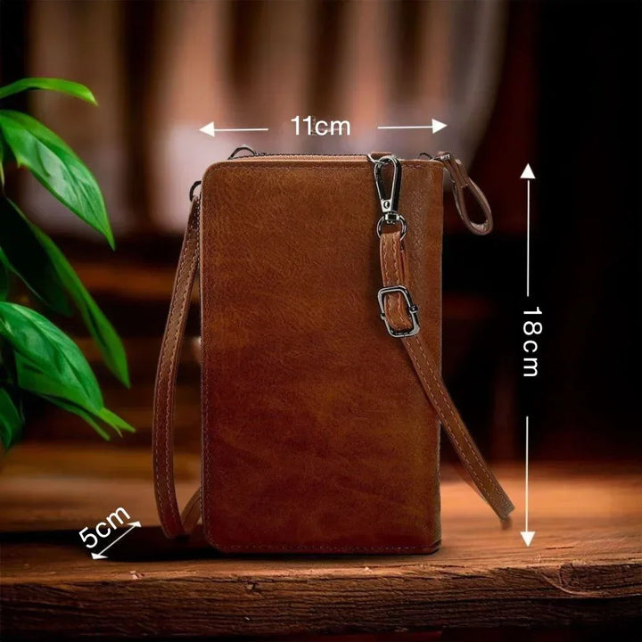 Aspen | Everyday Bag