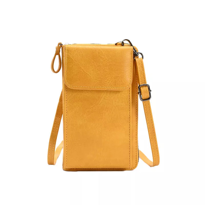 Aspen | Everyday Bag