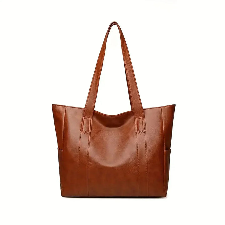 Arina™ | Shoulder Bag