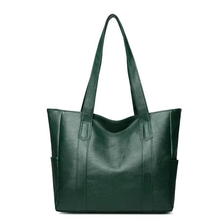 Andrea™ | Tote Bag
