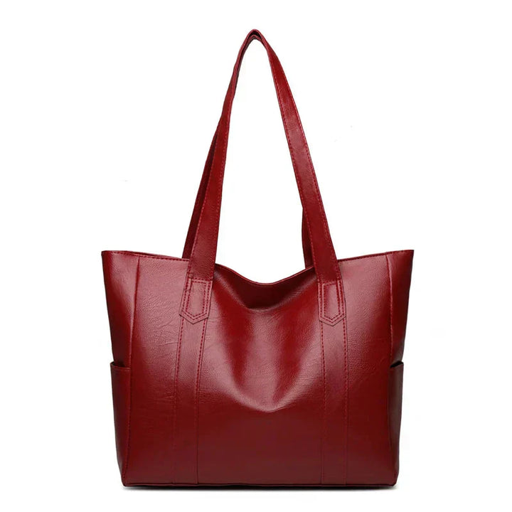 Andrea™ | Tote Bag