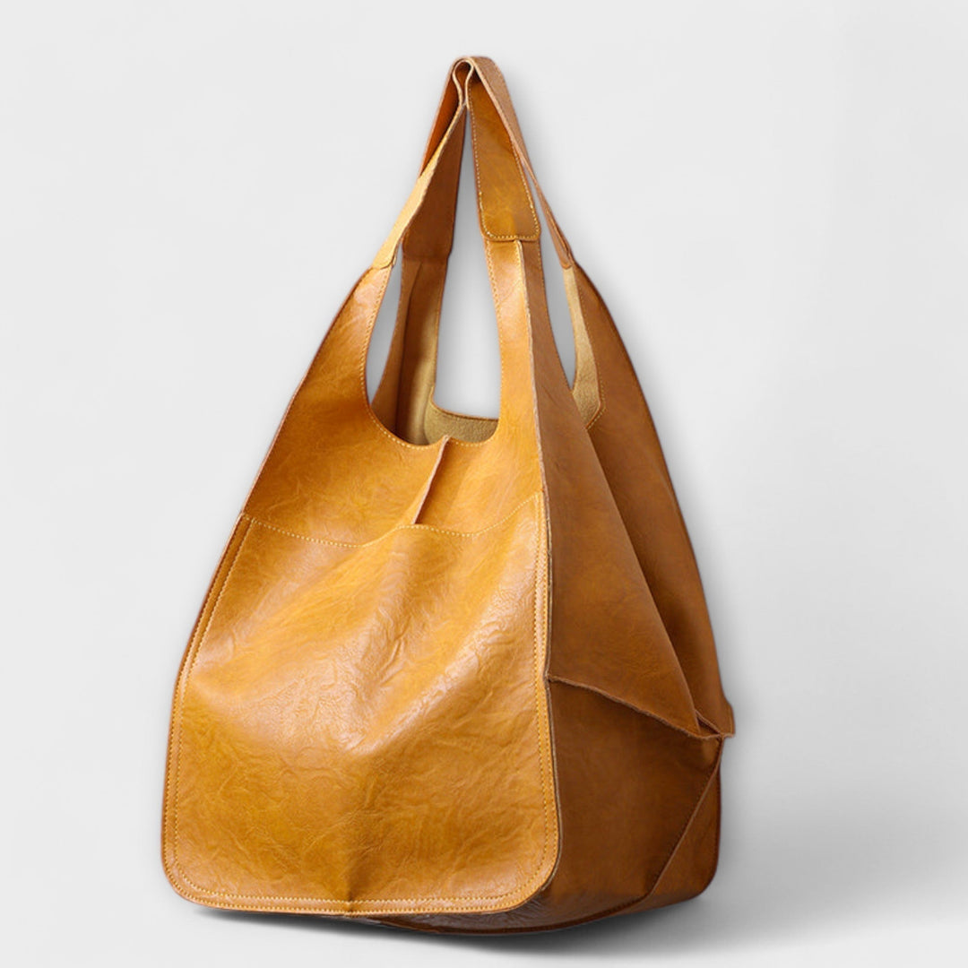 Camden | Everyday Bag