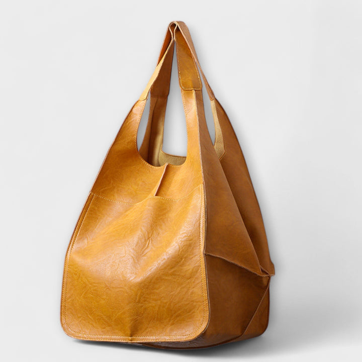 Camden | Everyday Bag