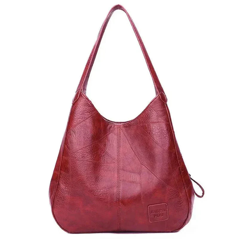 Andra™ | Shoulder Bag