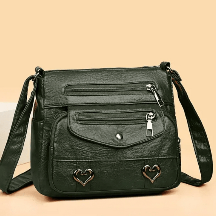 Angela™ | Shoulder Bag